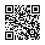 70232-121LF QRCode