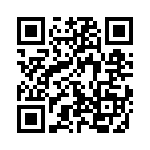 70232-141LF QRCode