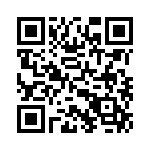 70232-225LF QRCode