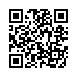 70232-311P QRCode