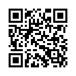 70232-316P QRCode