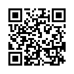 70233-113LF QRCode