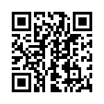 70233-126 QRCode