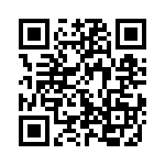 70233-145LF QRCode