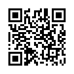 70234-125 QRCode