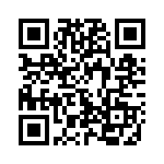 70234-311 QRCode