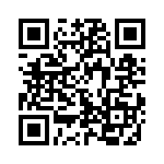 70235-115LF QRCode