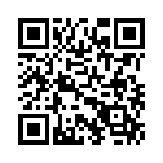 70235-116LF QRCode