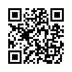 70235-141LF QRCode