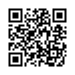 70236-121LF QRCode