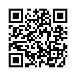 70238-191LF QRCode