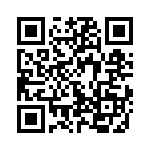 70238-197LF QRCode