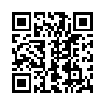 70243-111 QRCode