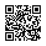 70246-1021 QRCode