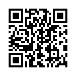 70246-2422 QRCode