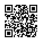 70246-3001 QRCode