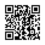 70246-5022 QRCode