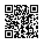 70247-0801 QRCode