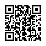 70247-1401 QRCode