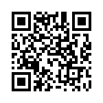 70247-1452 QRCode