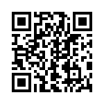 70247-5002 QRCode