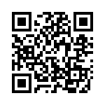 7024L20G QRCode