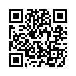 7024L20J8 QRCode