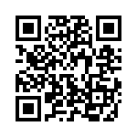 7024L20PFI8 QRCode