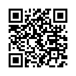 7024L25J QRCode