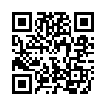 7024L25PF QRCode