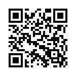 7024L35FB QRCode