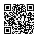 7024L35GB QRCode