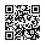 7024L35PFI QRCode