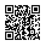 7024L55J QRCode