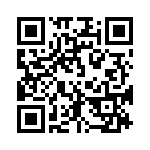 7024L55PFI QRCode