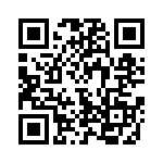 7024S15PFI QRCode