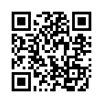 7024S17G QRCode