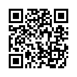 7024S17PFI8 QRCode