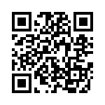 7024S20JI8 QRCode