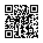 7024S35FB QRCode