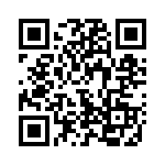 7024S35G QRCode