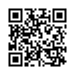 7024S35PF QRCode