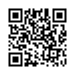 7024S35PFI8 QRCode