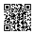 7024S45J8 QRCode