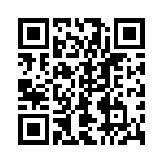 7024S55J8 QRCode