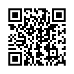 7025L15JG QRCode