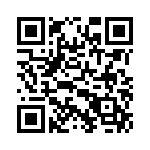 7025L17PFI QRCode