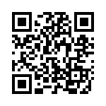 7025L20J QRCode