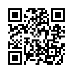 7025L20PFI QRCode