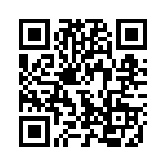 7025L25J8 QRCode